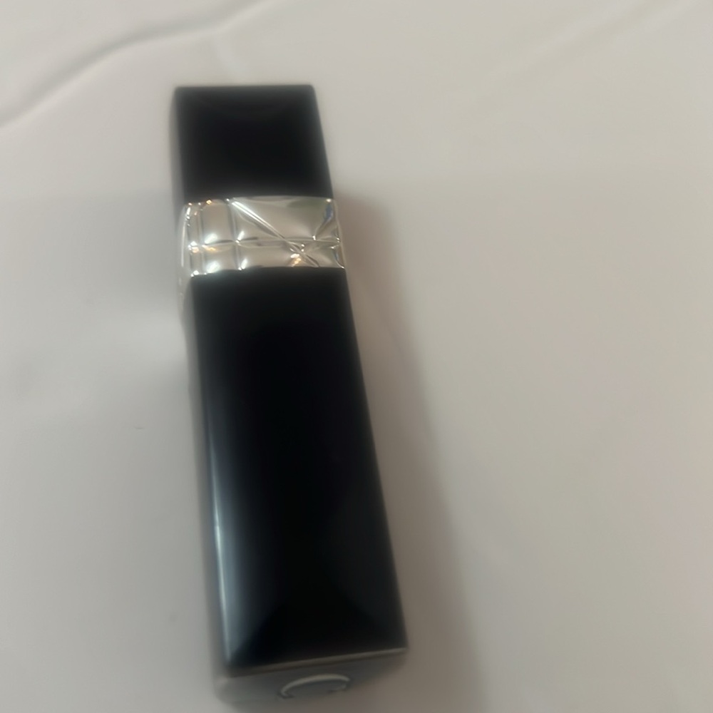 Christian Dior Rouge Dior 135 Lipstick NEW